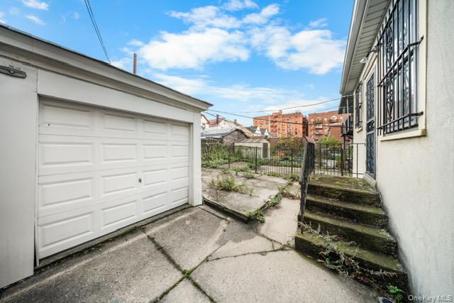 #13 photo, 41-71 Gleane Street, Elmhurst , NY 11373