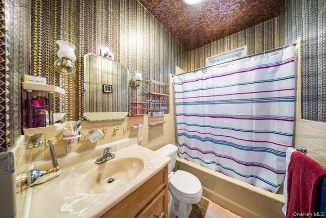 #14 photo, 41-71 Gleane Street, Elmhurst , NY 11373