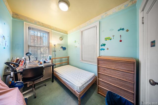 #15 photo, 41-71 Gleane Street, Elmhurst , NY 11373