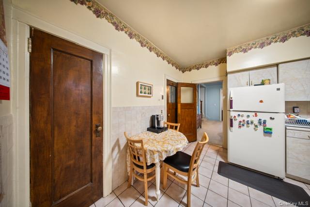 #16 photo, 41-71 Gleane Street, Elmhurst , NY 11373