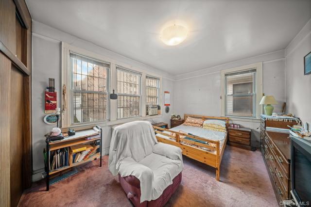 #17 photo, 41-71 Gleane Street, Elmhurst , NY 11373