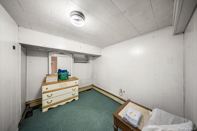 #19 photo, 41-71 Gleane Street, Elmhurst , NY 11373