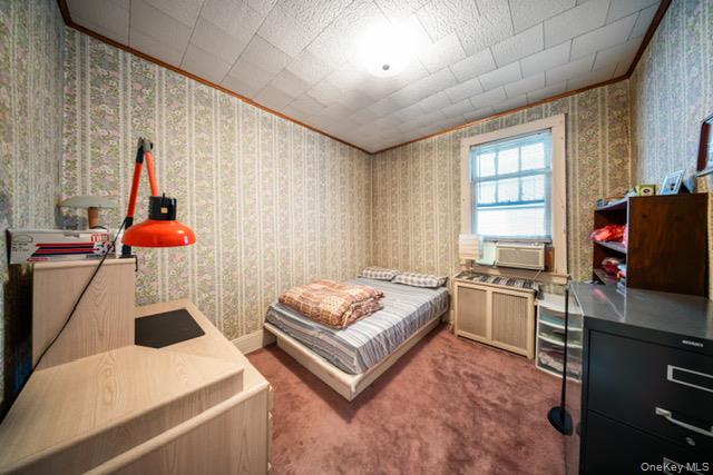 #2 photo, 41-71 Gleane Street, Elmhurst , NY 11373