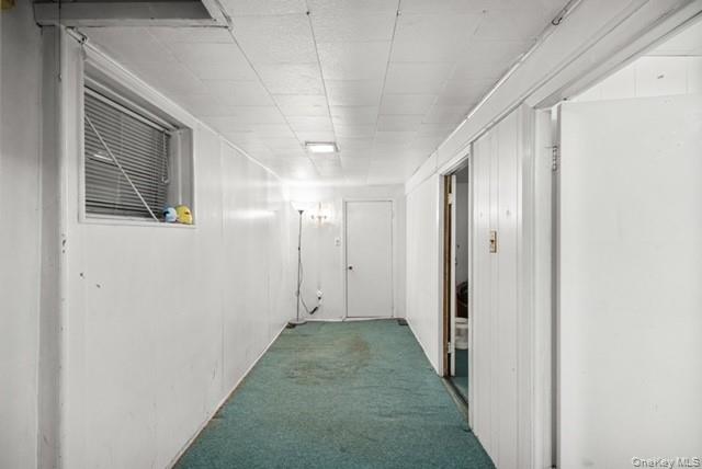 #20 photo, 41-71 Gleane Street, Elmhurst , NY 11373