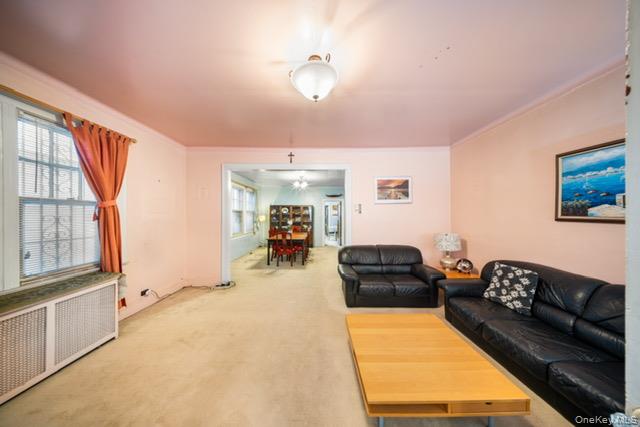 #3 photo, 41-71 Gleane Street, Elmhurst , NY 11373