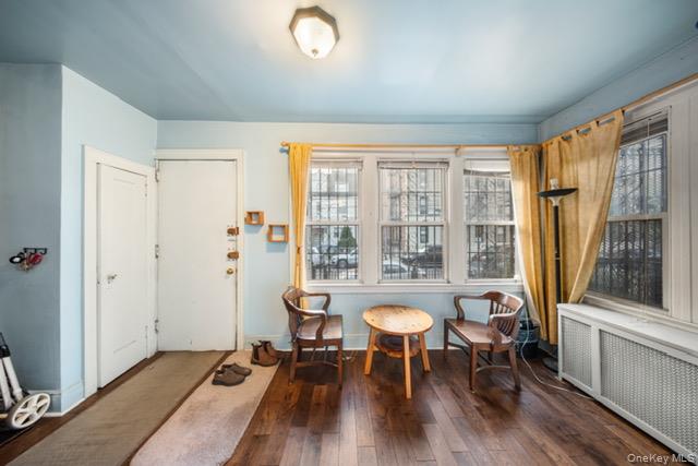 #4 photo, 41-71 Gleane Street, Elmhurst , NY 11373