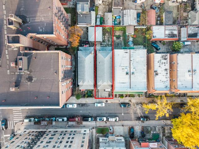 #9 photo, 41-71 Gleane Street, Elmhurst , NY 11373