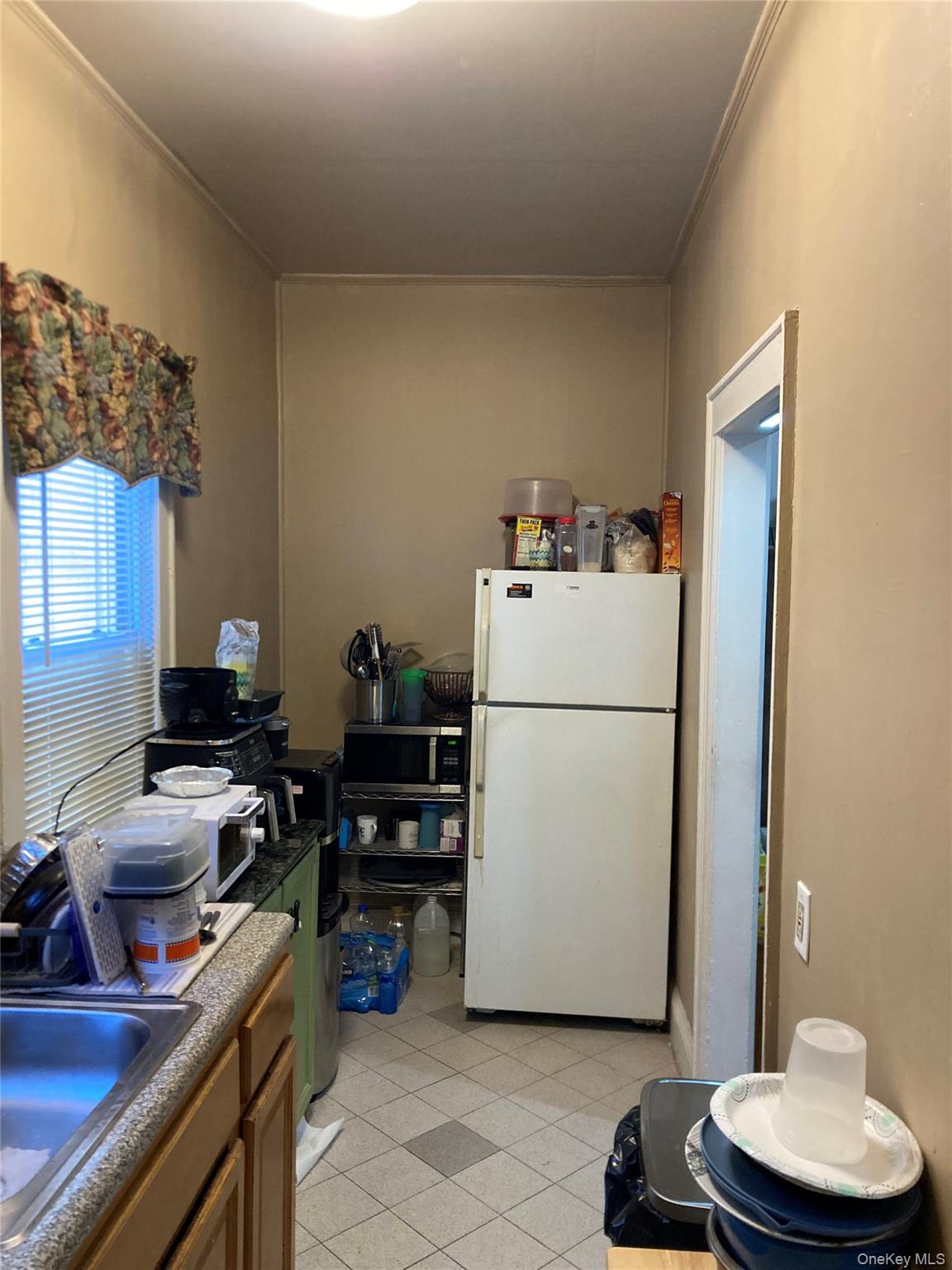 #19 photo, 777 W Merrick Road, ناسو Valley Stream , NY 11580