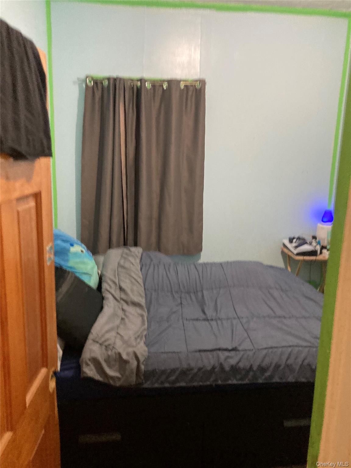 #20 photo, 777 W Merrick Road, ناسو Valley Stream , NY 11580