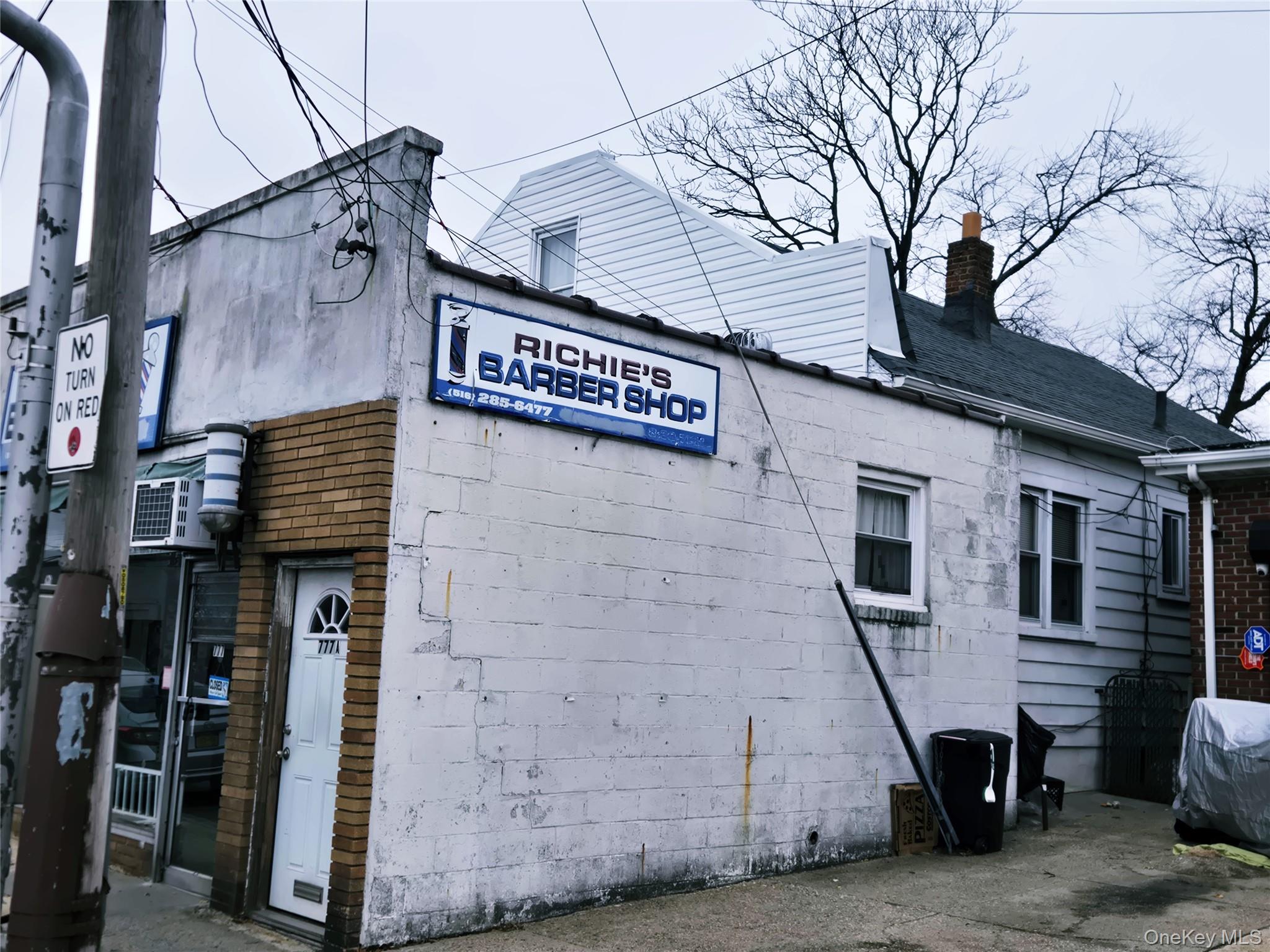 #6 photo, 777 W Merrick Road, ناسو Valley Stream , NY 11580