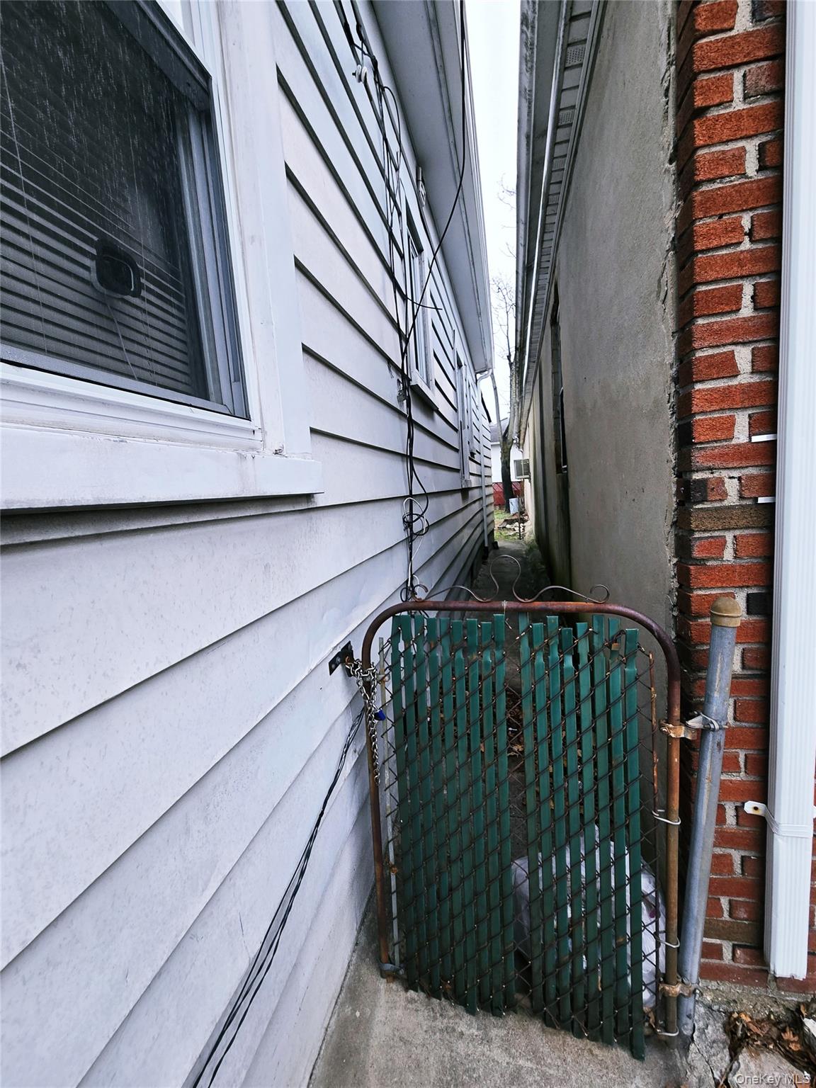 #7 photo, 777 W Merrick Road, ناسو Valley Stream , NY 11580