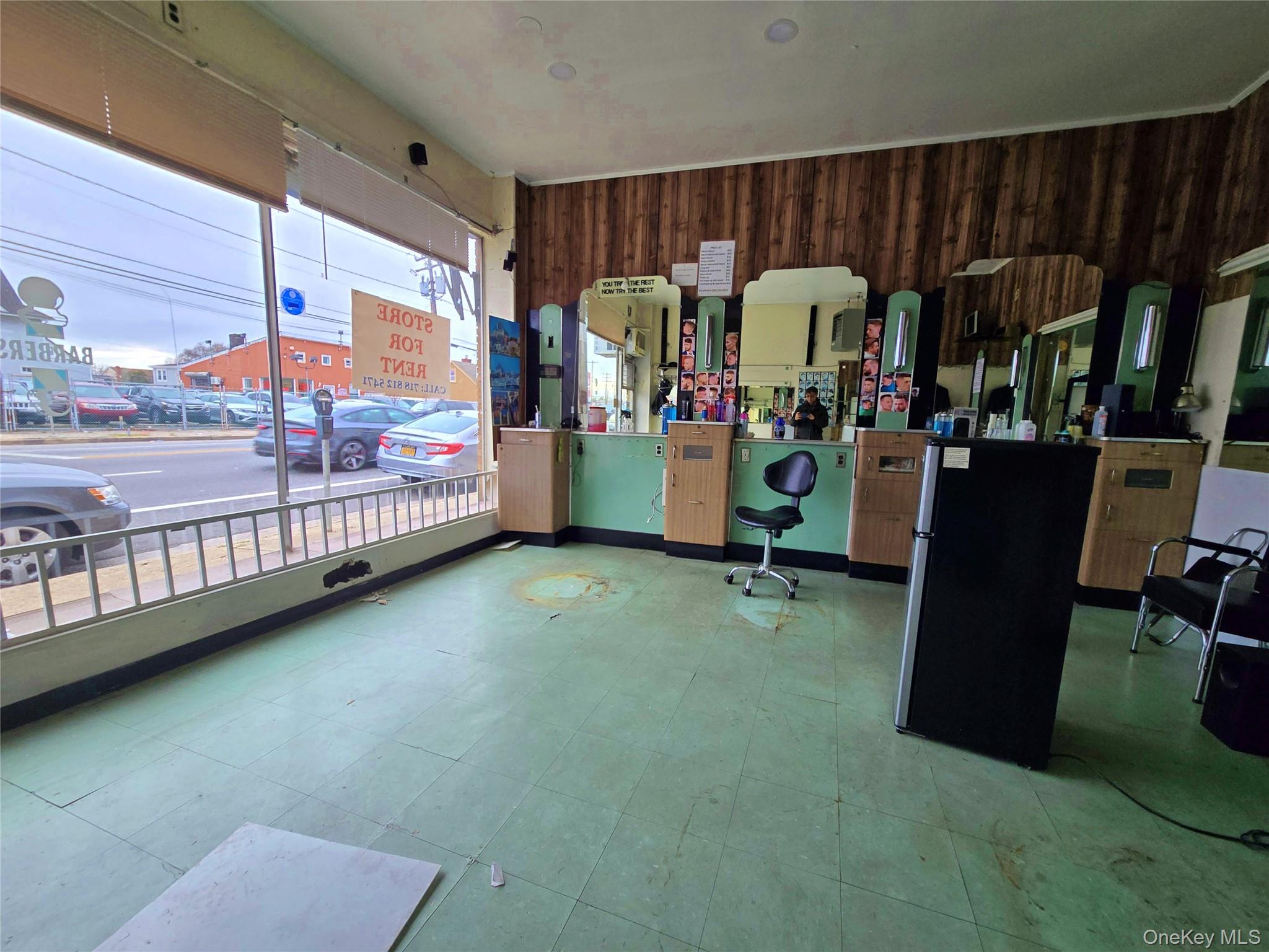 #9 photo, 777 W Merrick Road, ناسو Valley Stream , NY 11580