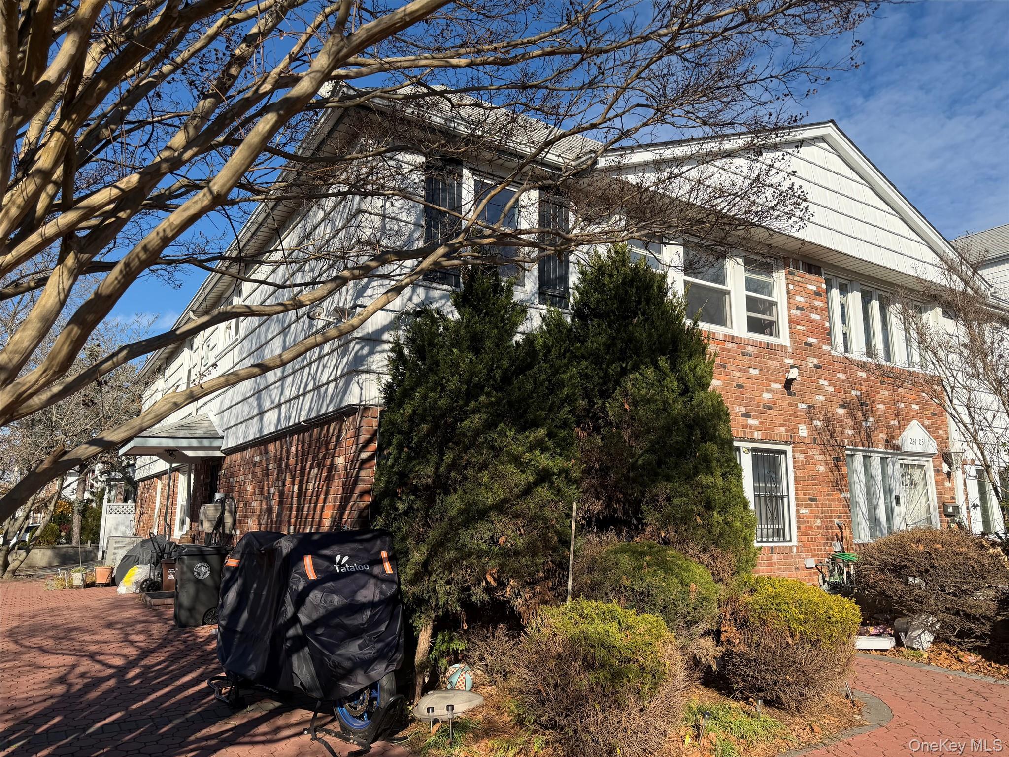 #2 photo, 224-01 59 Avenue, كوينز Bayside , NY 11364