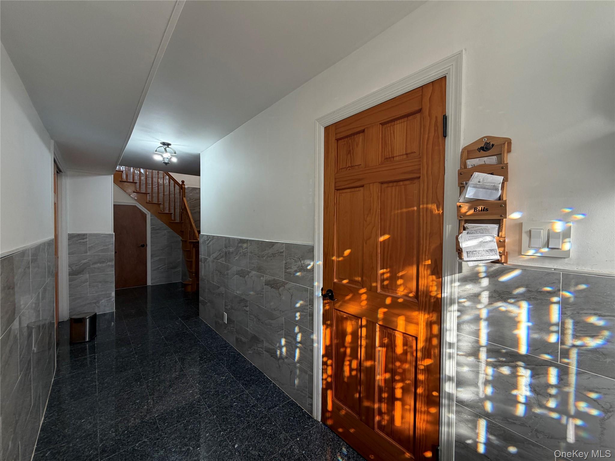 #3 photo, 224-01 59 Avenue, كوينز Bayside , NY 11364