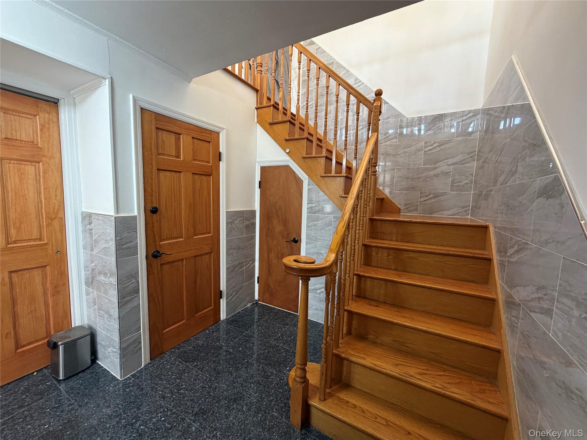 #4 photo, 224-01 59 Avenue, كوينز Bayside , NY 11364