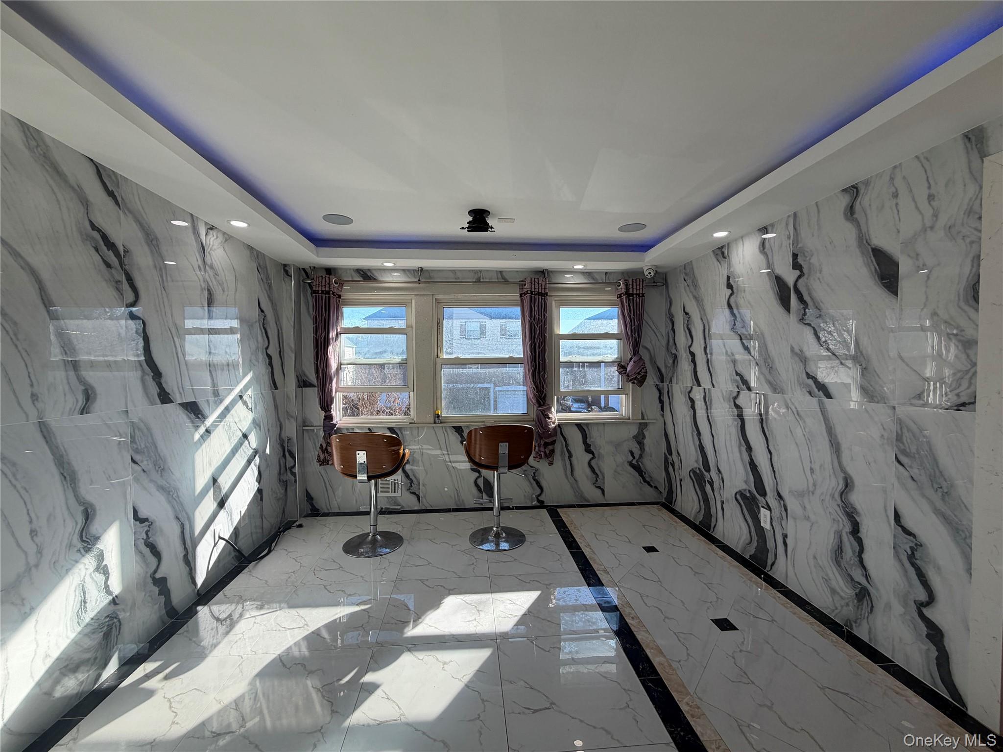 #6 photo, 224-01 59 Avenue, كوينز Bayside , NY 11364