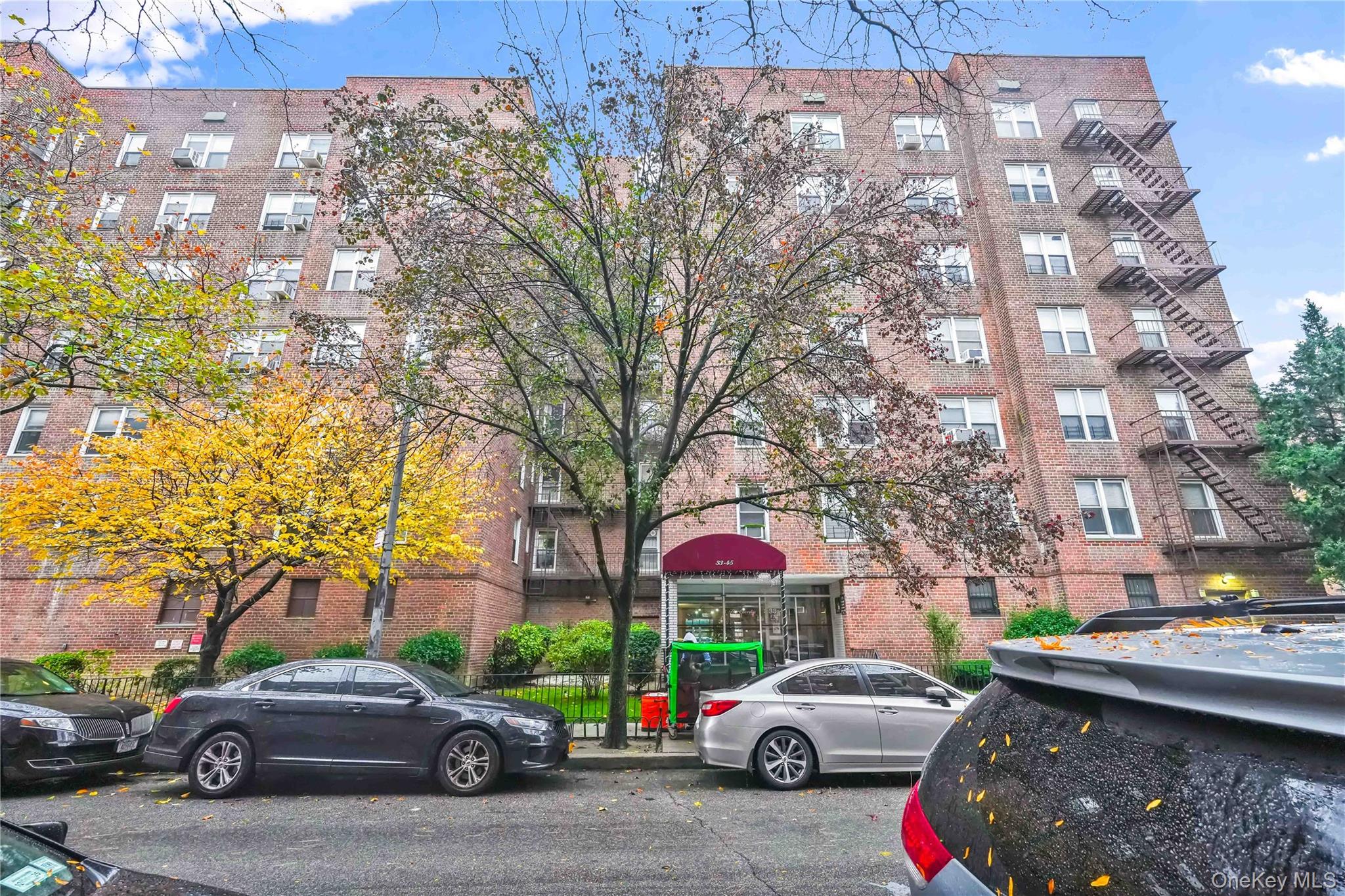 #2 photo, 33-45 92 Street, كوينز Jackson Heights , NY 11372