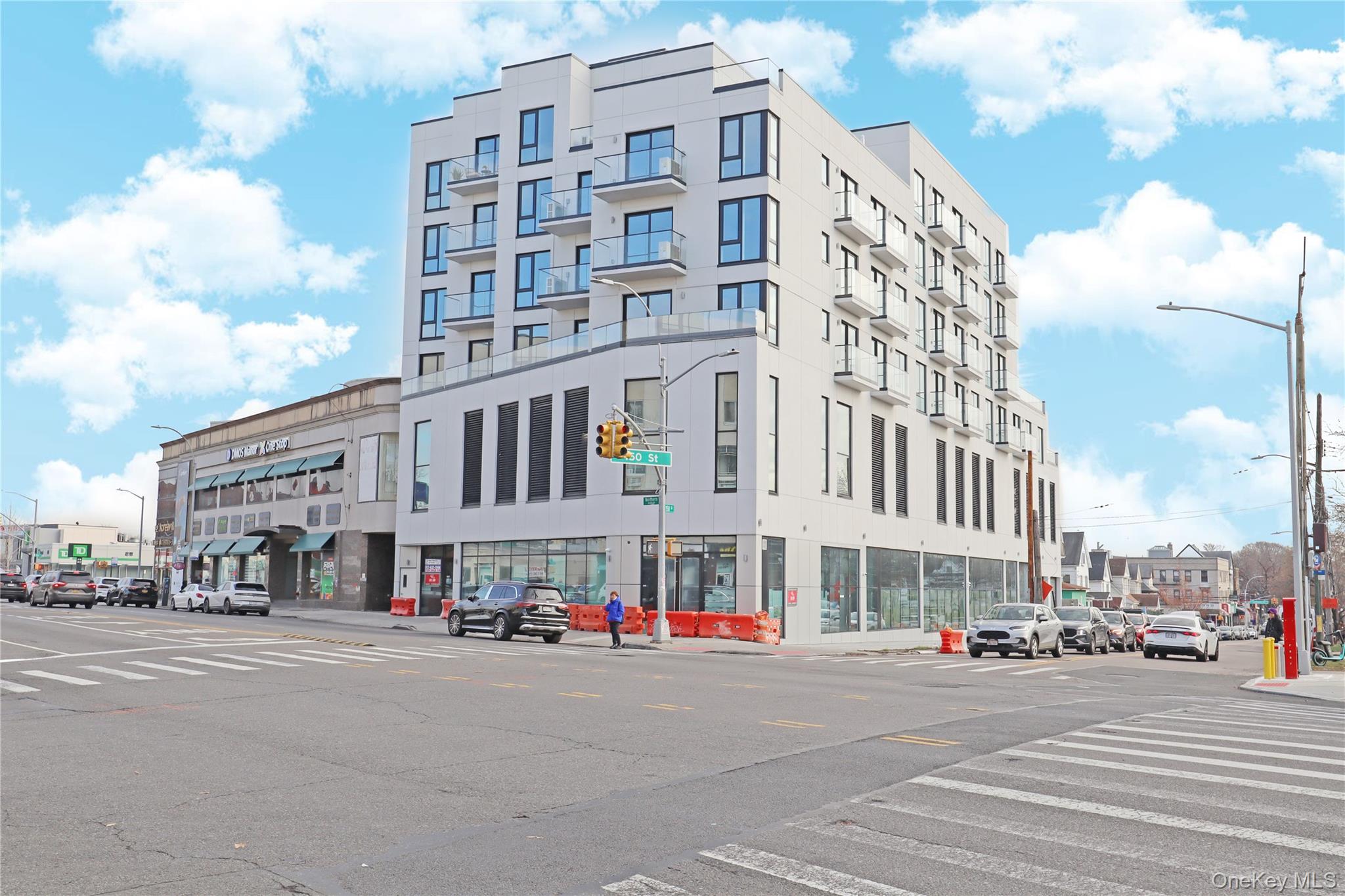 #2 photo, 15002 Northern Boulevard, Flushing , NY 11354