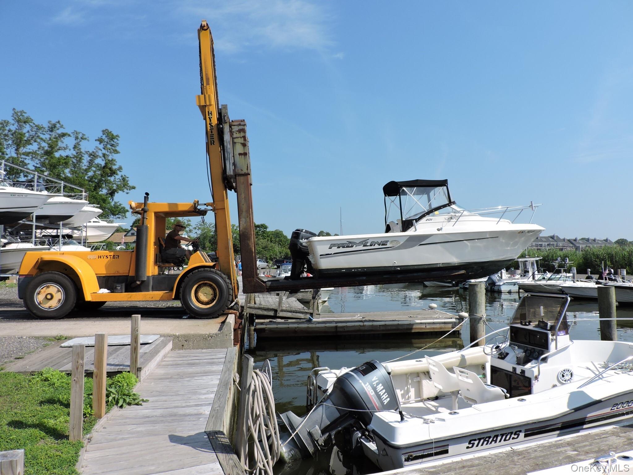 #10 photo, 29 Maple Avenue, सफ़ोक काउंटी East Moriches , NY 11940