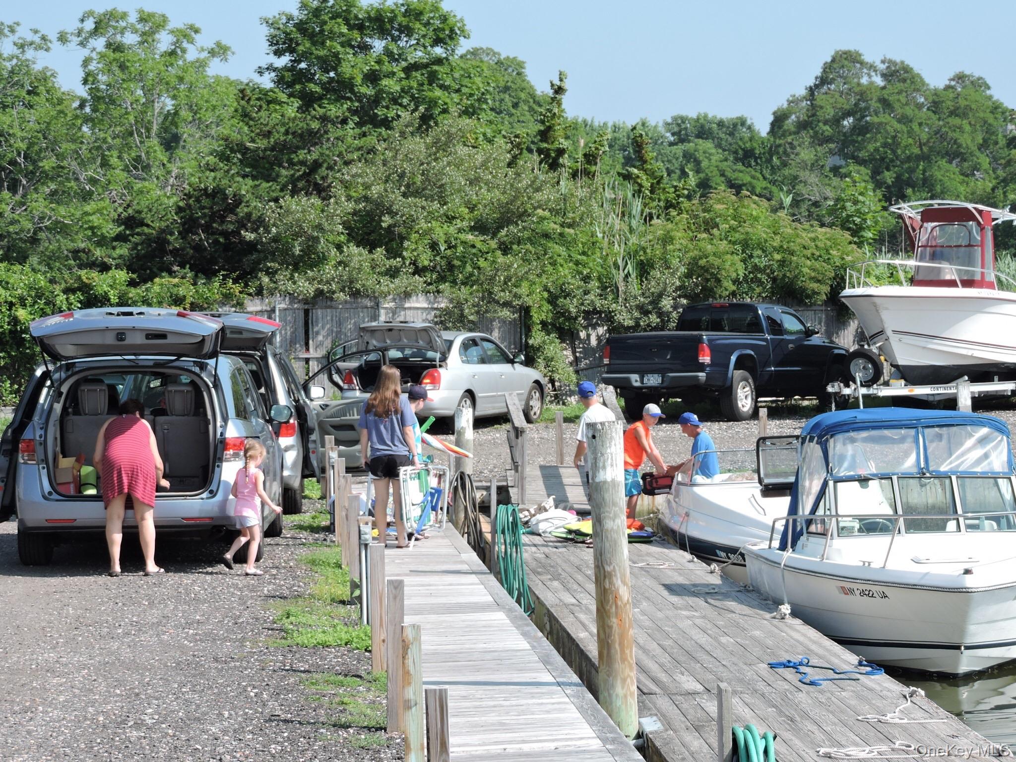 #13 photo, 29 Maple Avenue, सफ़ोक काउंटी East Moriches , NY 11940