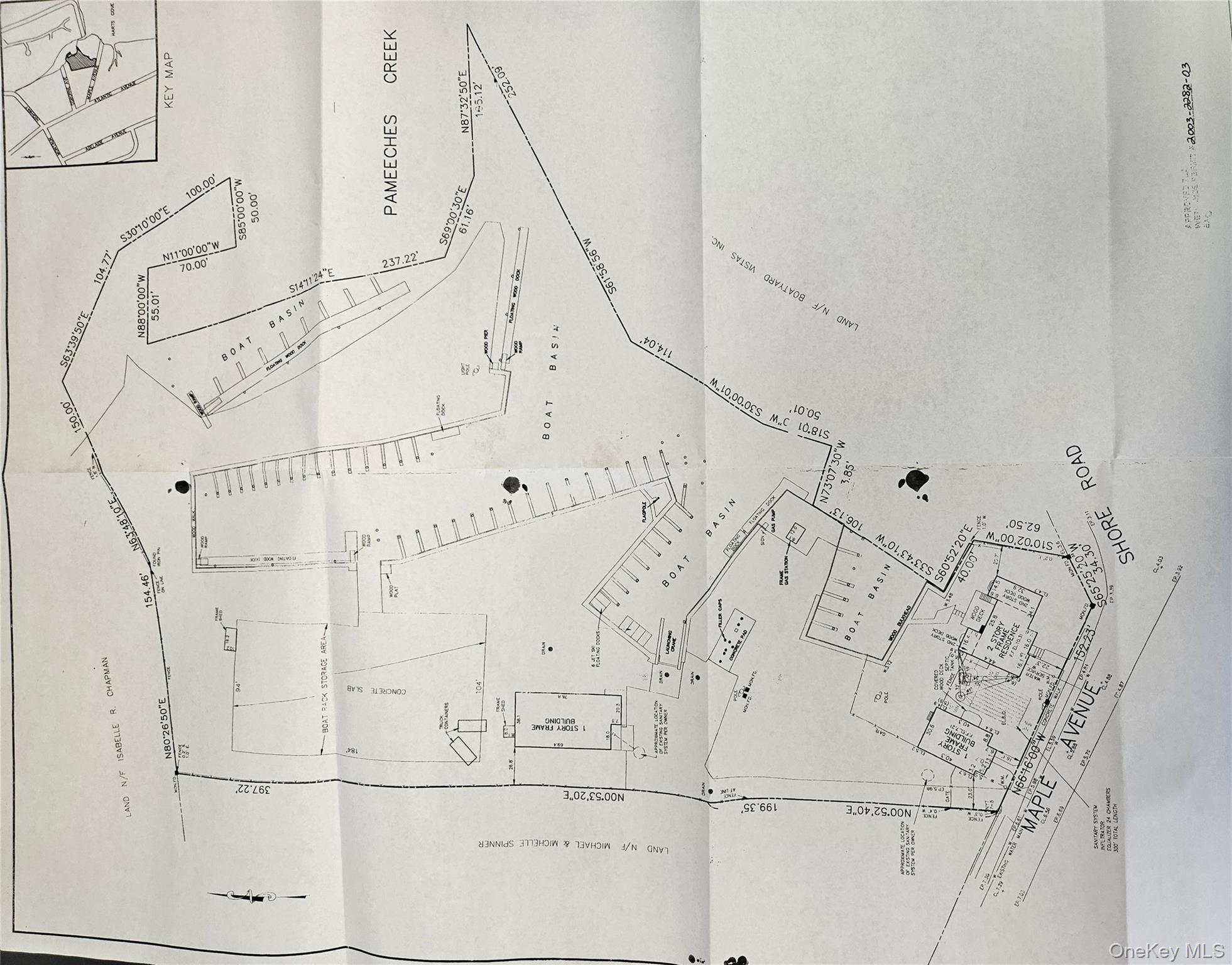 #15 photo, 29 Maple Avenue, East Moriches , NY 11940