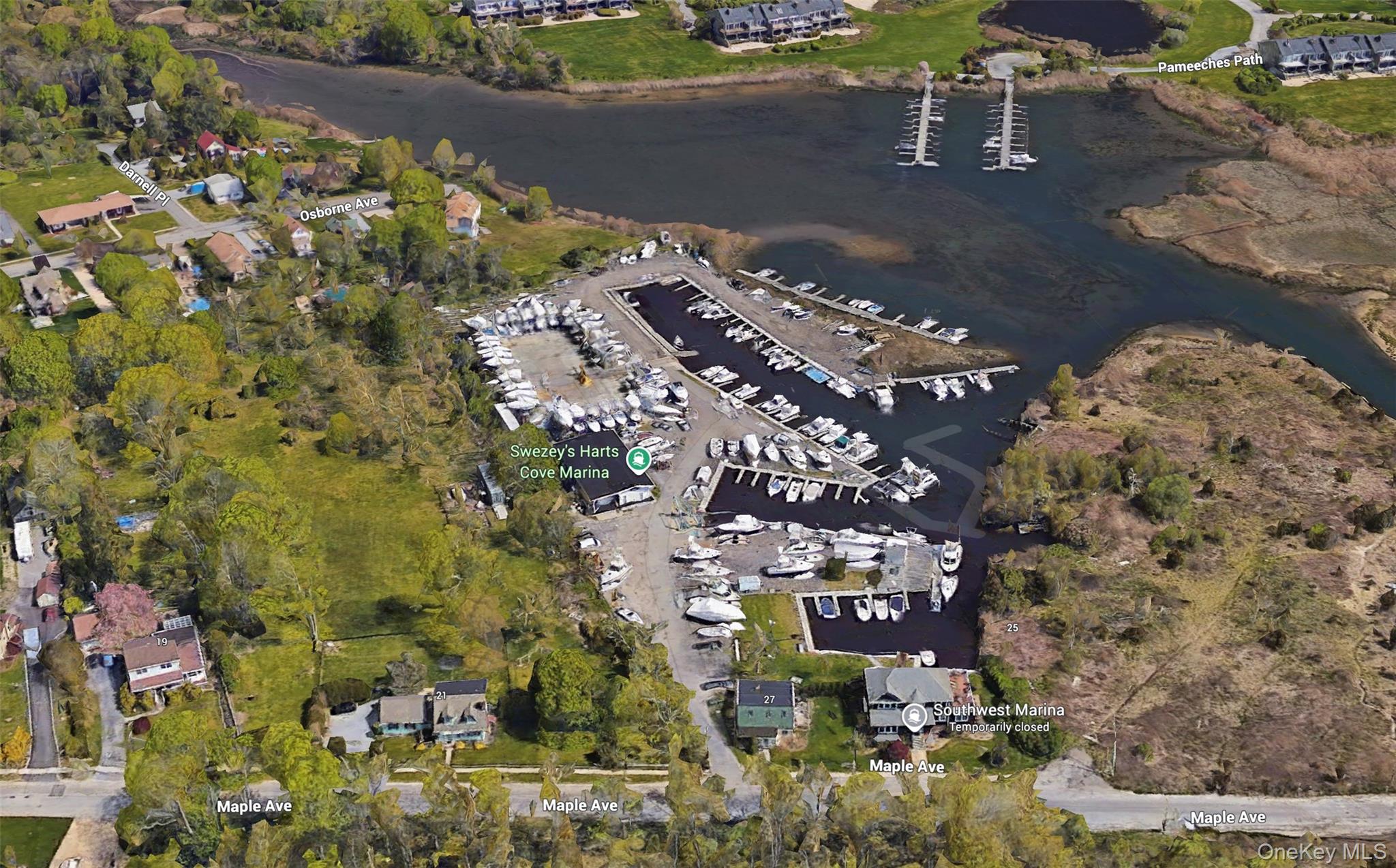 #2 photo, 29 Maple Avenue, सफ़ोक काउंटी East Moriches , NY 11940