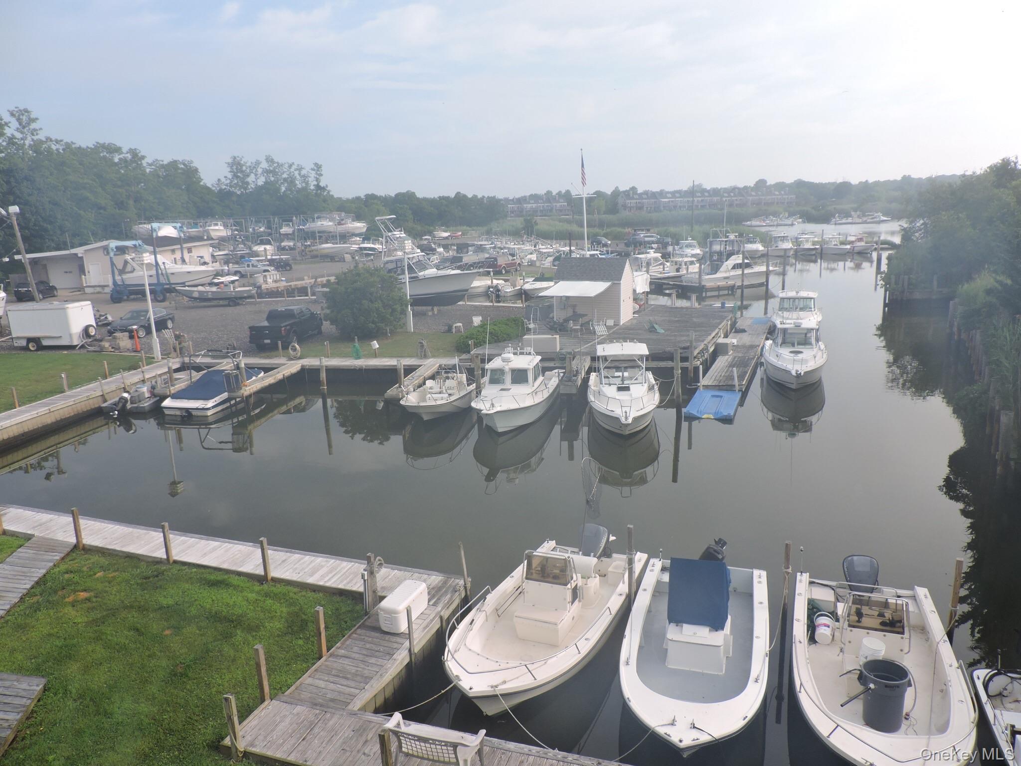 #6 photo, 29 Maple Avenue, सफ़ोक काउंटी East Moriches , NY 11940