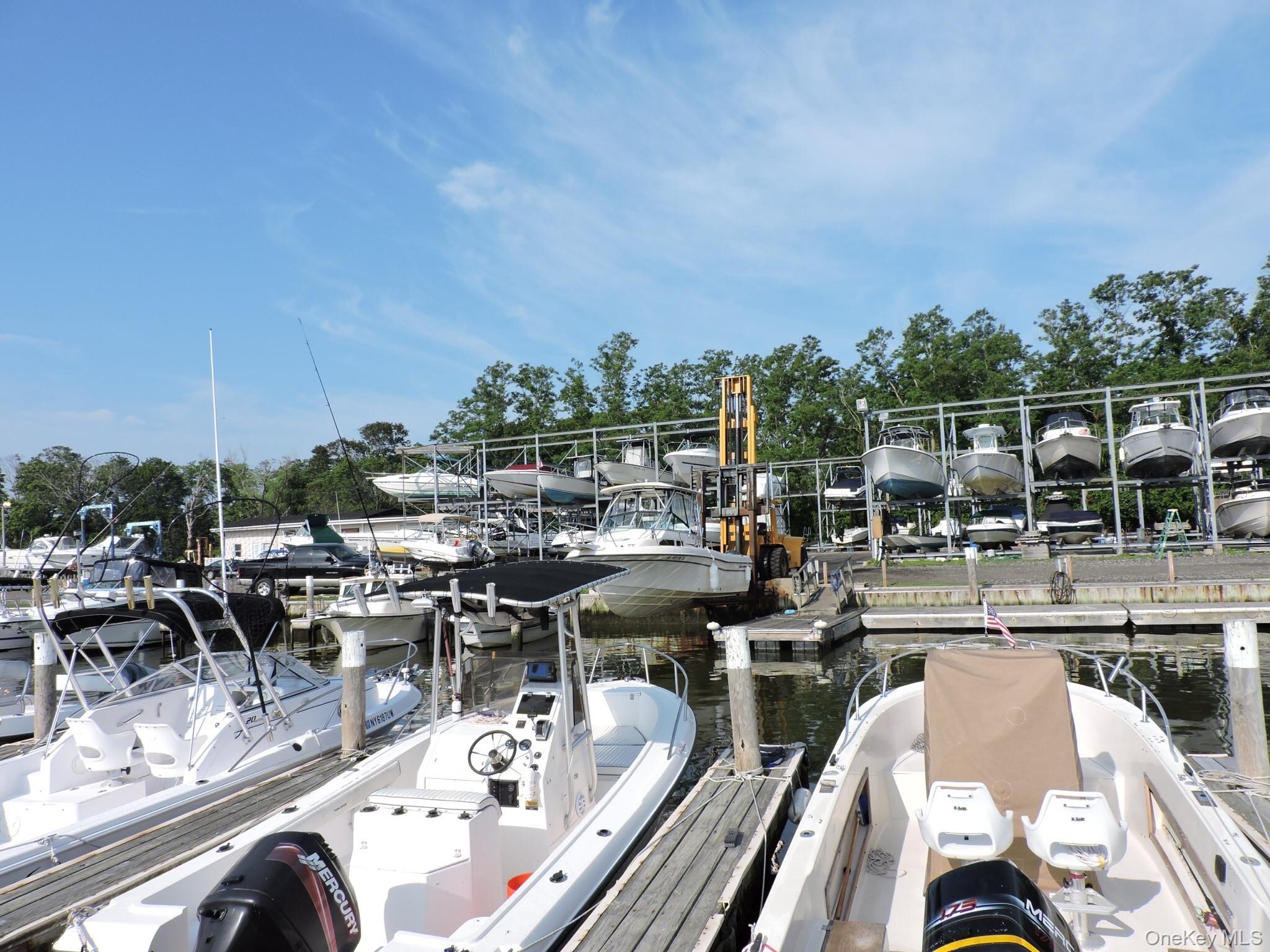 #7 photo, 29 Maple Avenue, सफ़ोक काउंटी East Moriches , NY 11940