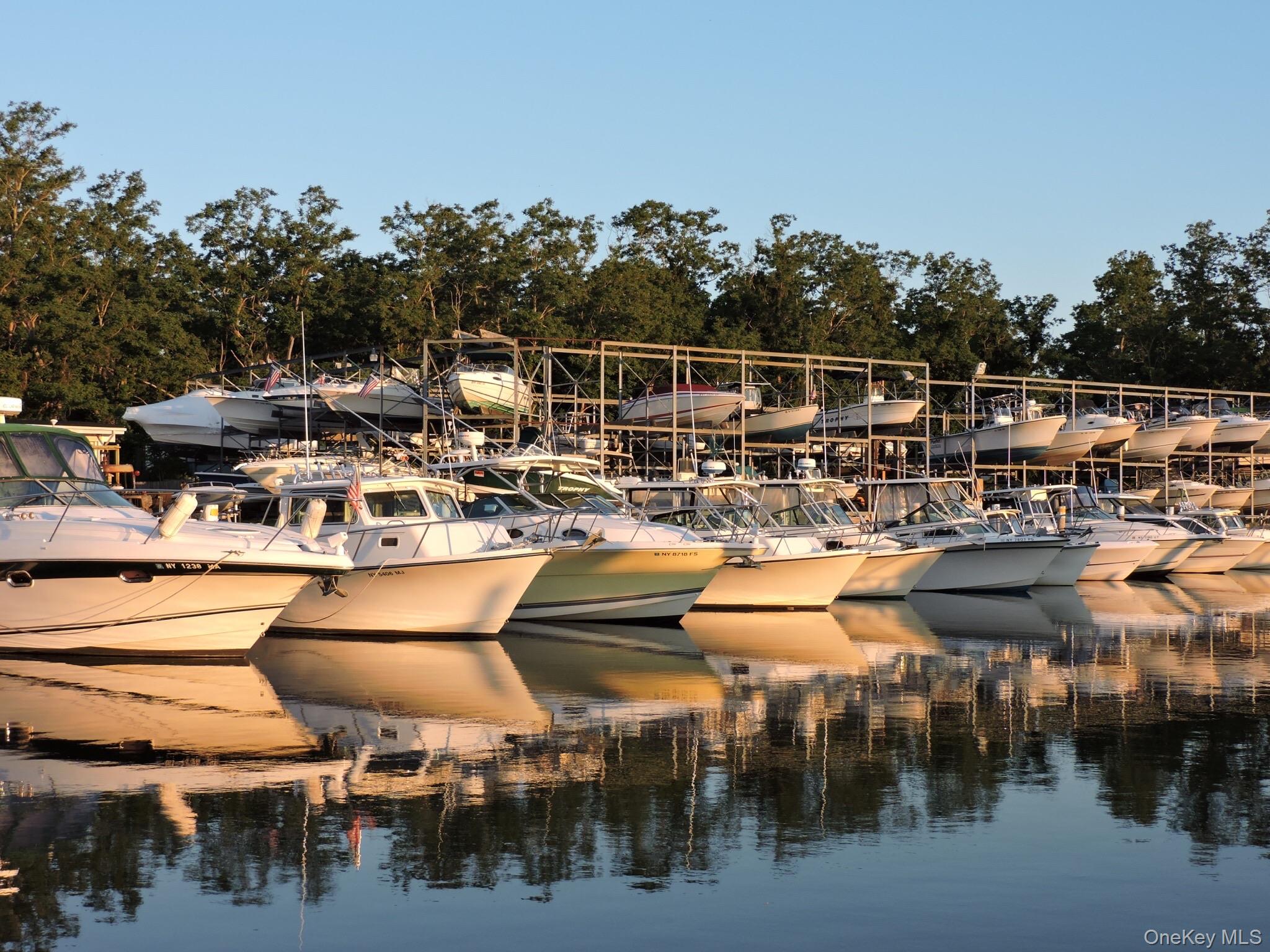 #8 photo, 29 Maple Avenue, सफ़ोक काउंटी East Moriches , NY 11940