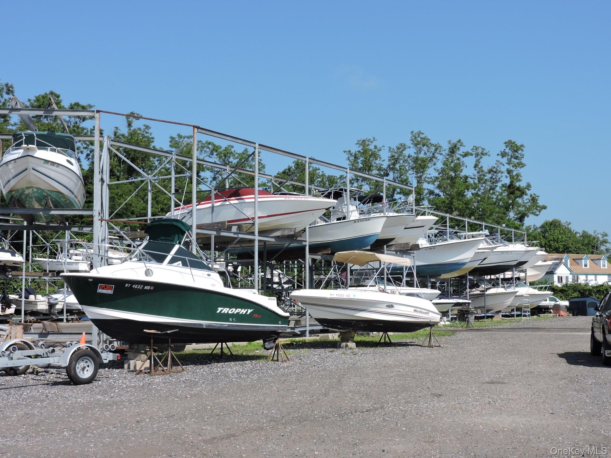 #9 photo, 29 Maple Avenue, सफ़ोक काउंटी East Moriches , NY 11940