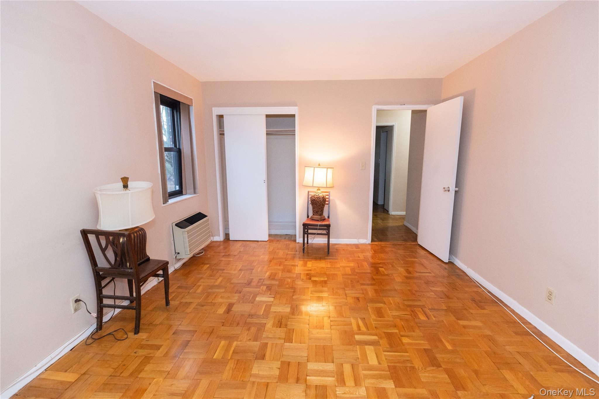 #10 photo, 266 Pelham Road, New Rochelle , NY 10805