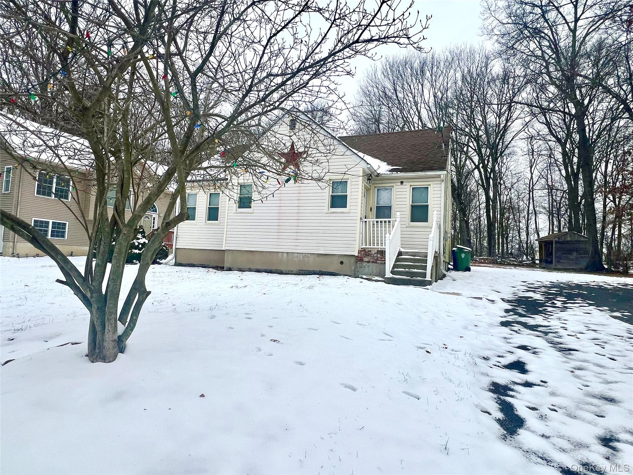 #1 photo, 91 Mountain Avenue, Middletown , NY 10940
