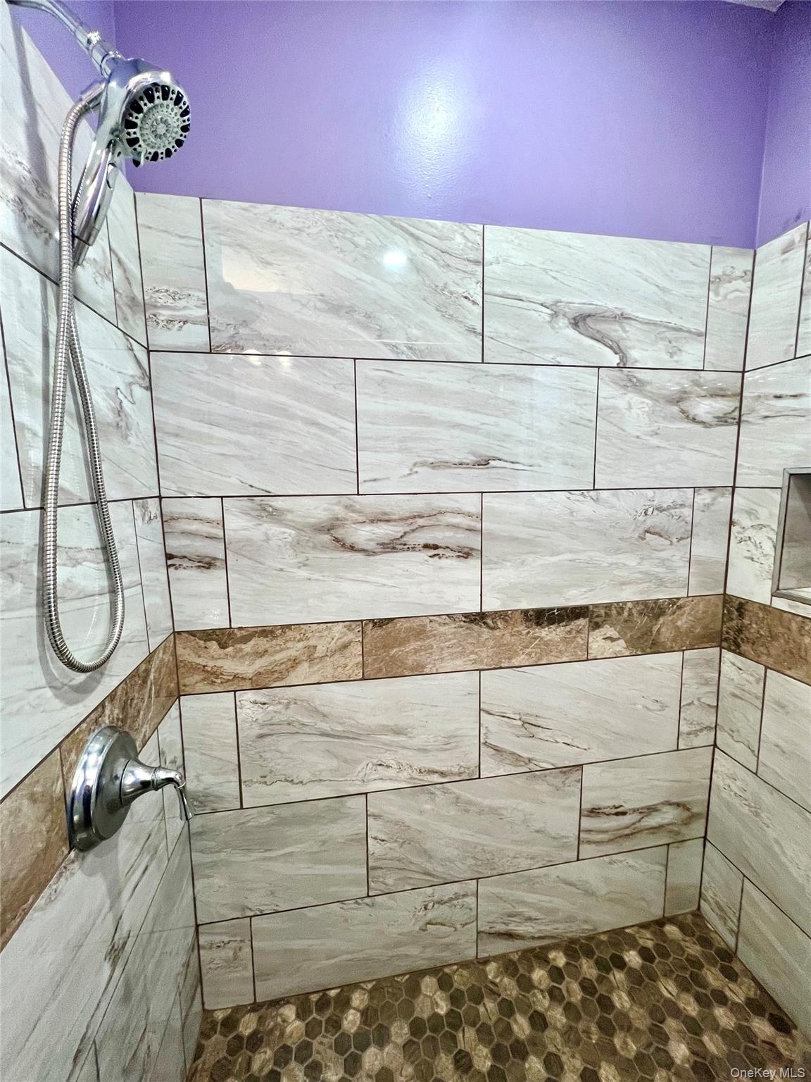 #11 photo, 91 Mountain Avenue, Middletown , NY 10940