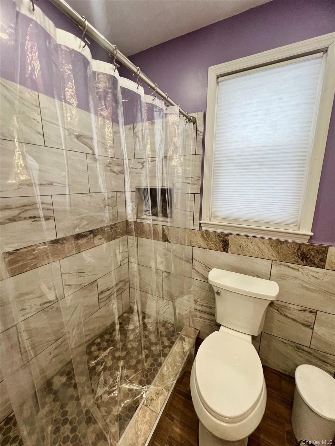 #12 photo, 91 Mountain Avenue, Middletown , NY 10940