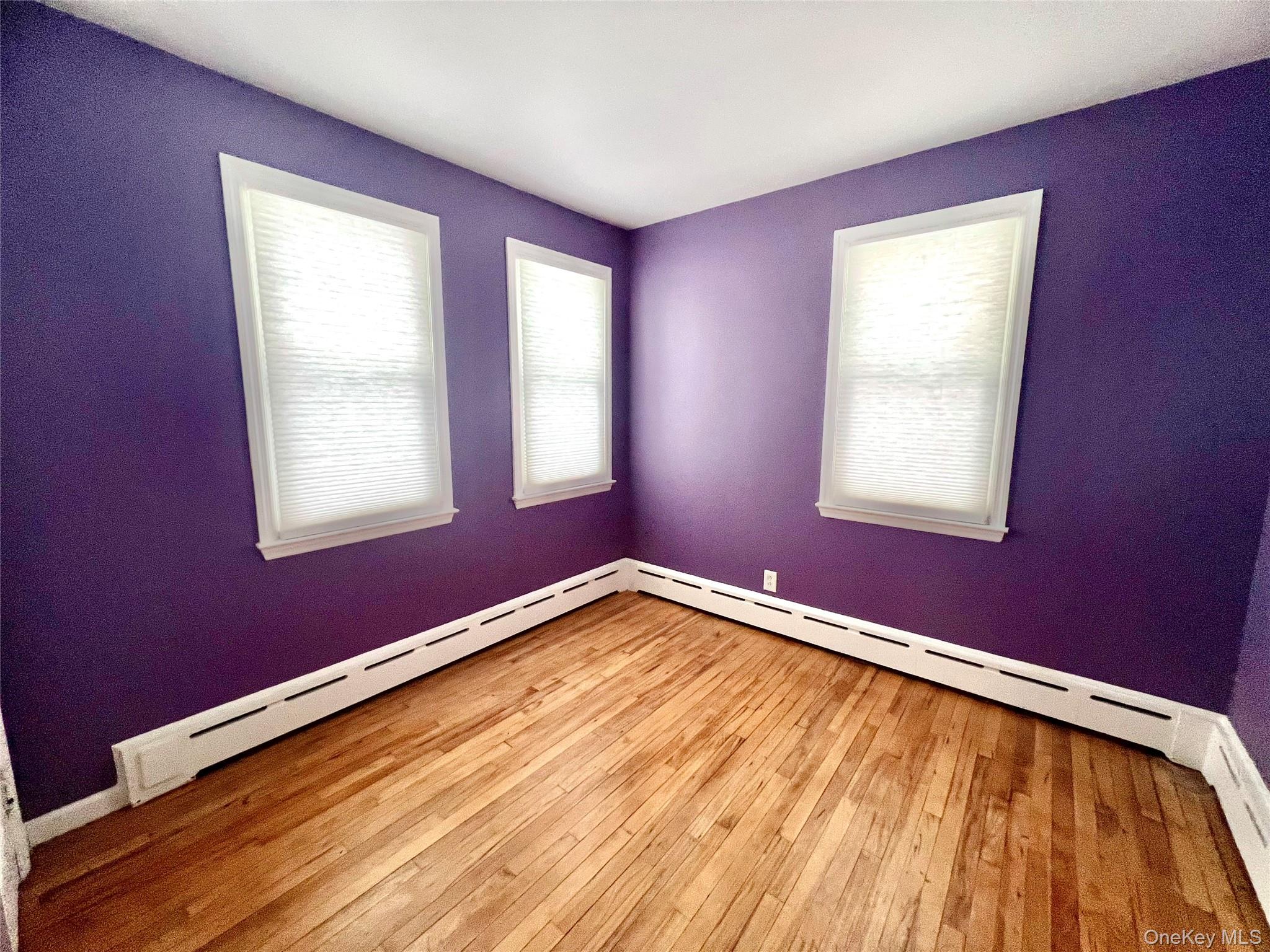 #14 photo, 91 Mountain Avenue, Middletown , NY 10940