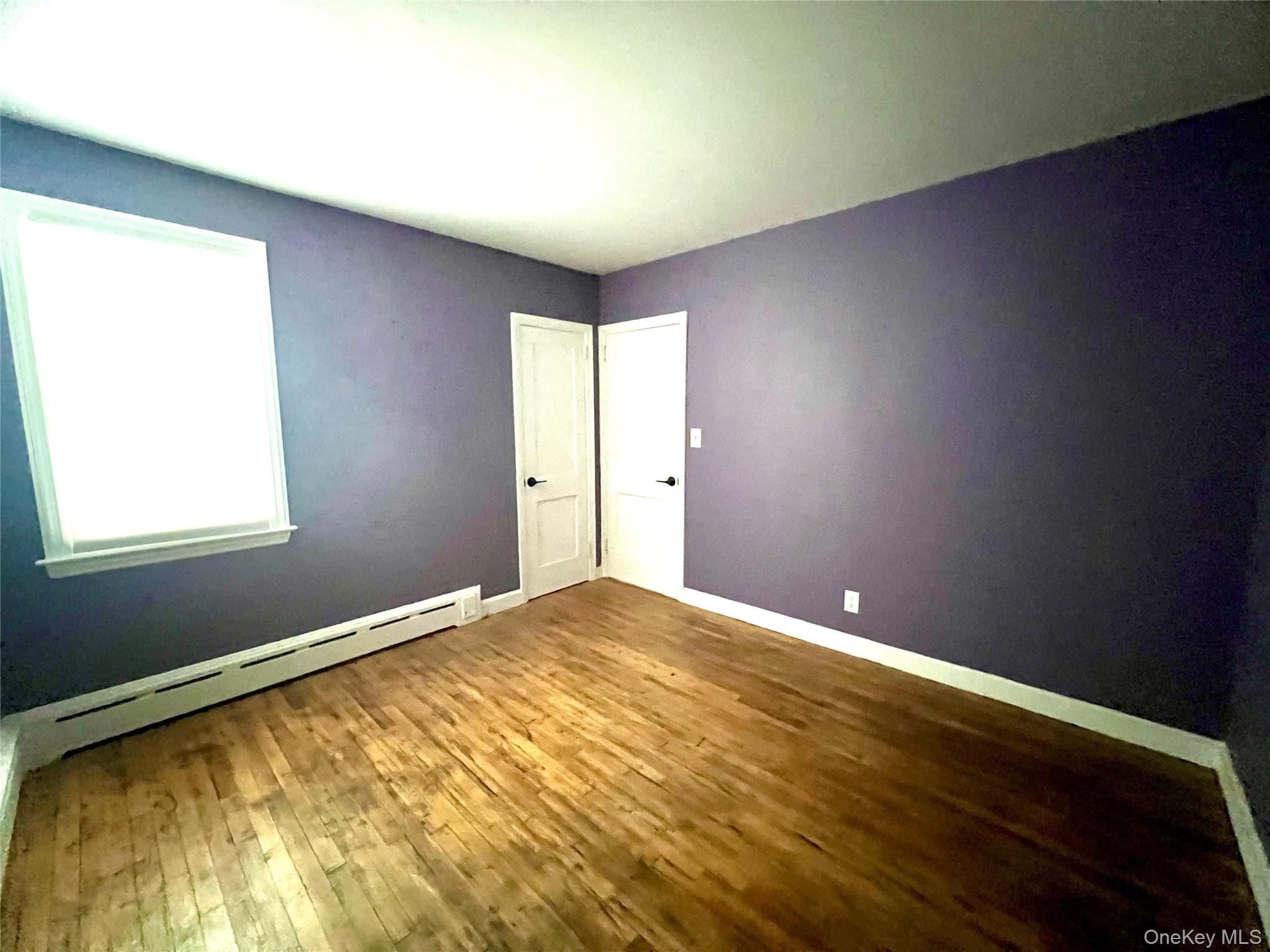 #15 photo, 91 Mountain Avenue, Middletown , NY 10940