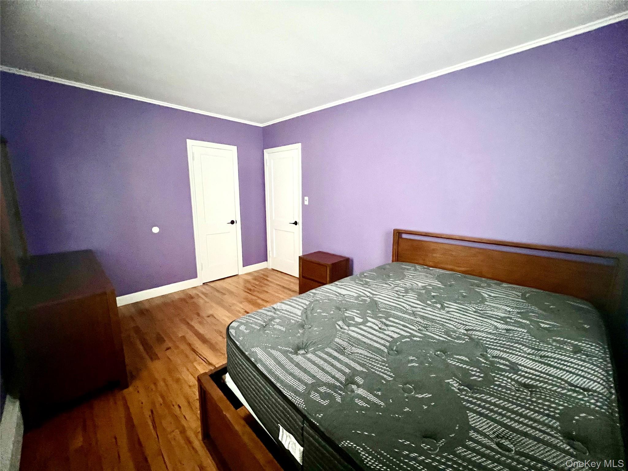 #17 photo, 91 Mountain Avenue, Middletown , NY 10940