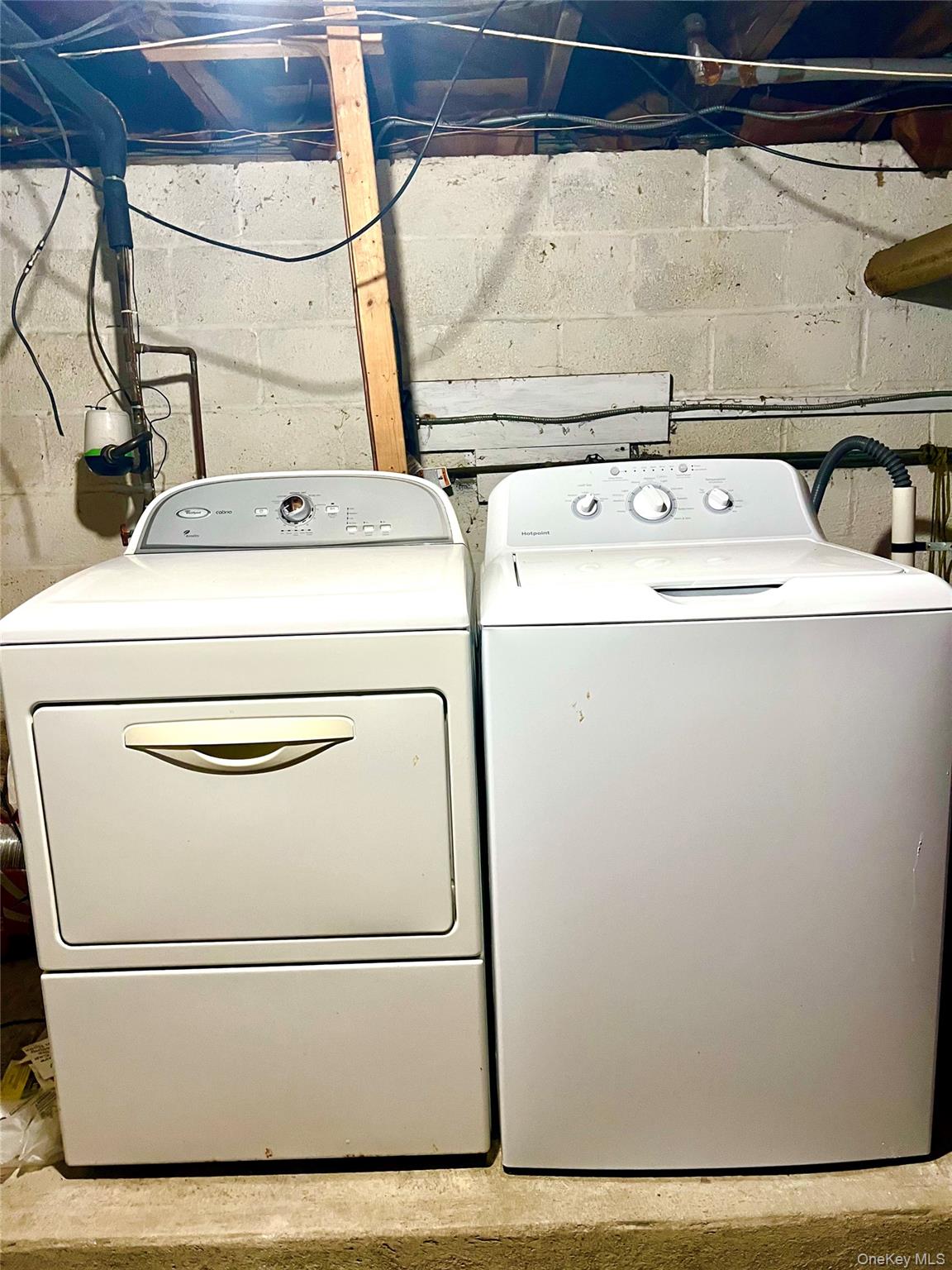 #19 photo, 91 Mountain Avenue, Middletown , NY 10940