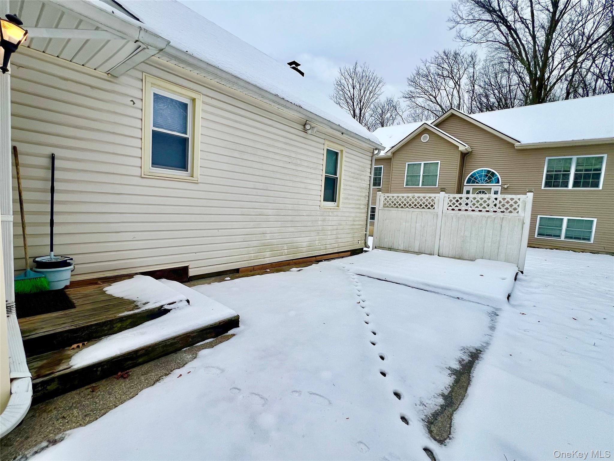 #20 photo, 91 Mountain Avenue, Middletown , NY 10940