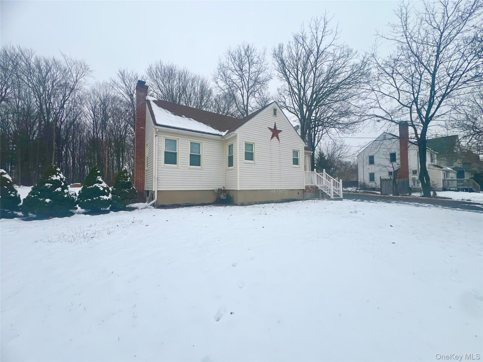 #3 photo, 91 Mountain Avenue, Middletown , NY 10940