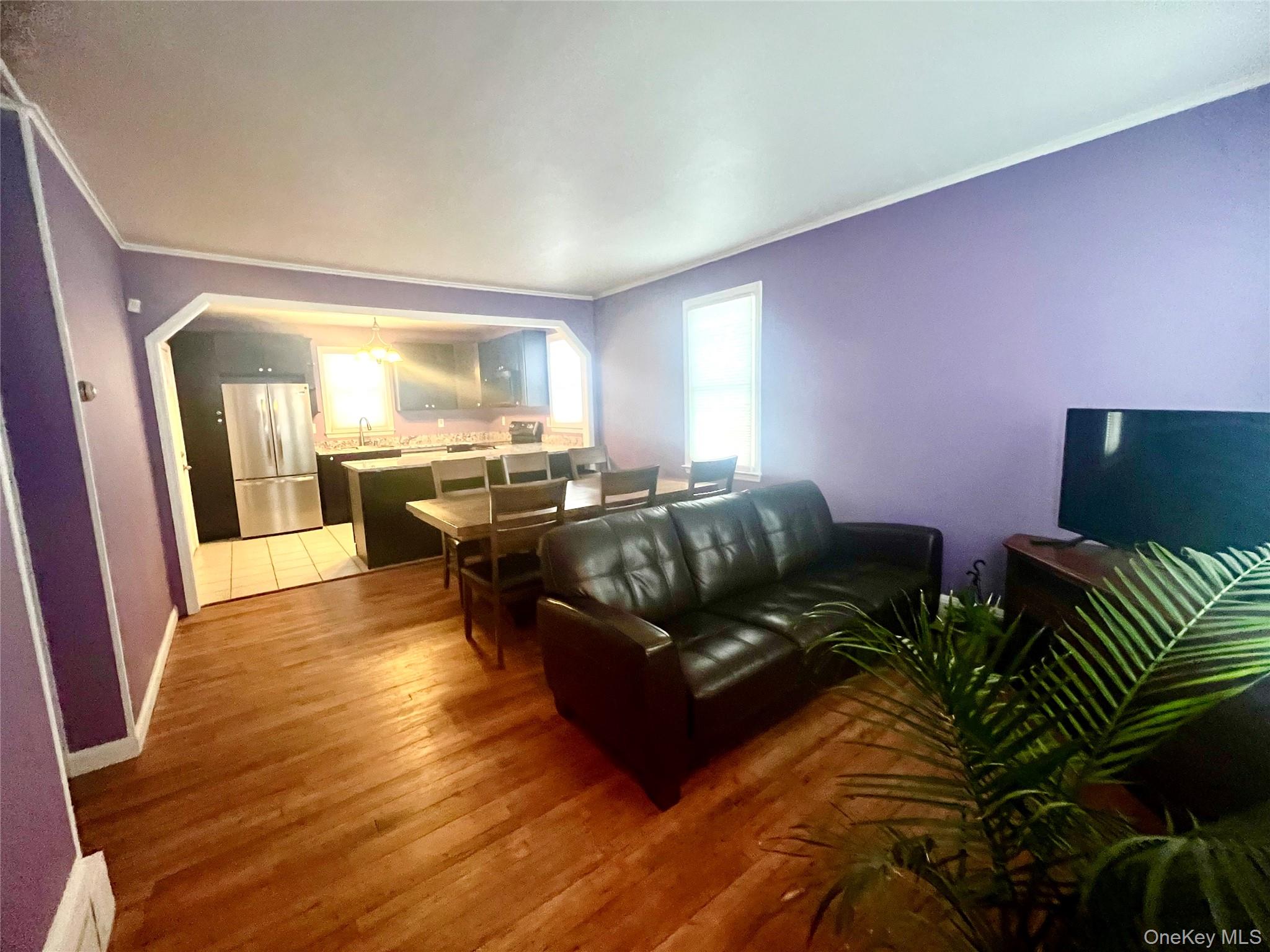 #4 photo, 91 Mountain Avenue, Middletown , NY 10940