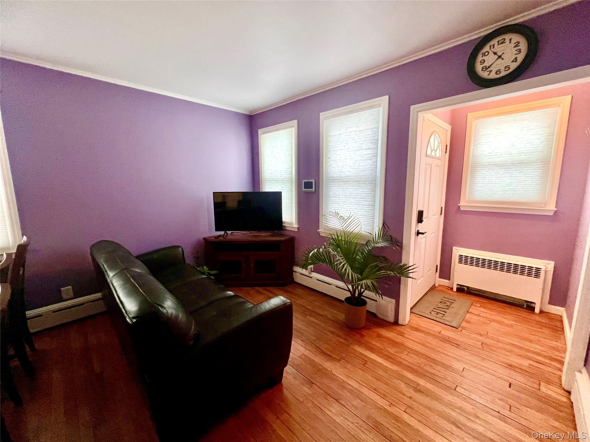 #5 photo, 91 Mountain Avenue, Middletown , NY 10940