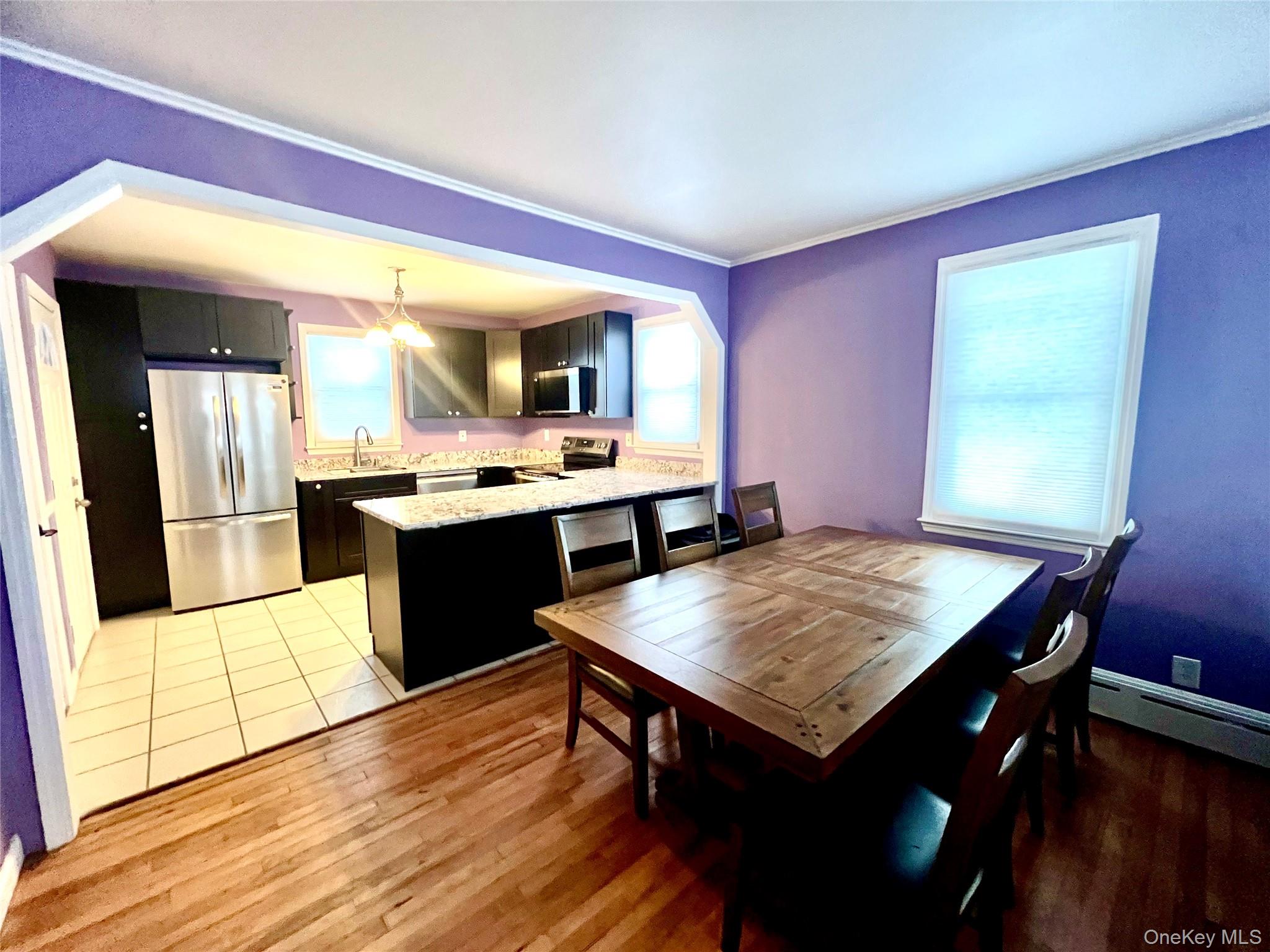 #6 photo, 91 Mountain Avenue, Middletown , NY 10940