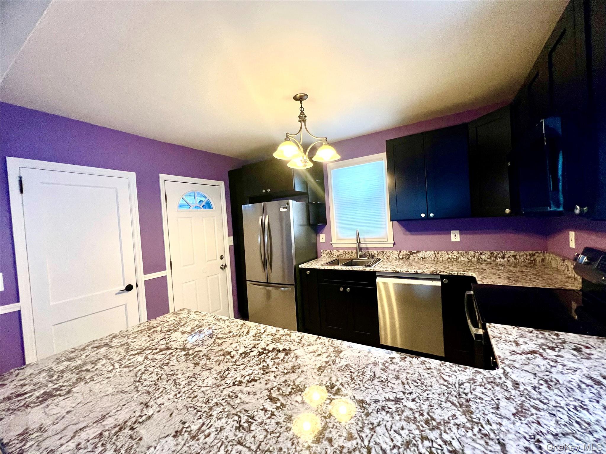 #8 photo, 91 Mountain Avenue, Middletown , NY 10940