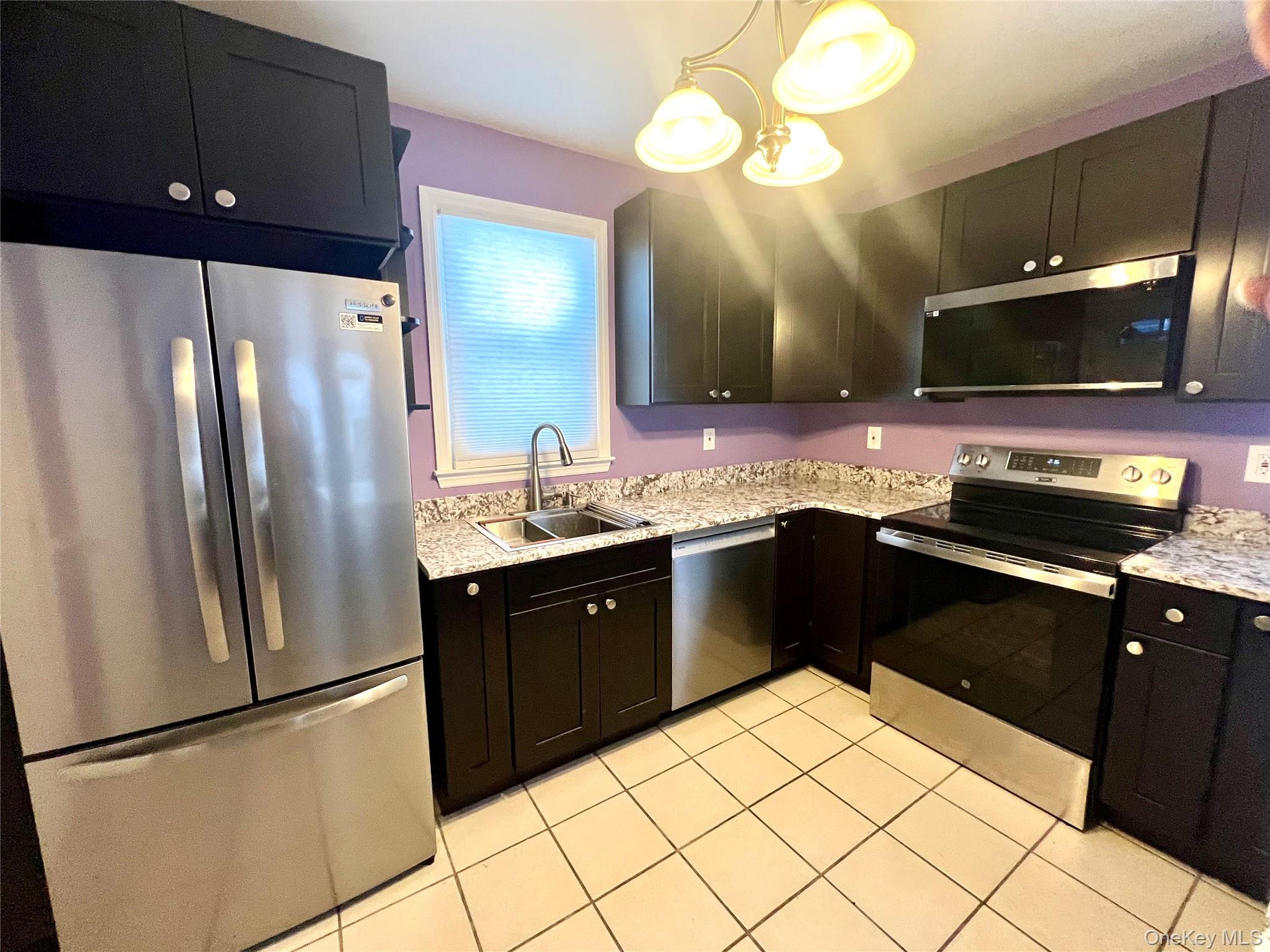 #9 photo, 91 Mountain Avenue, Middletown , NY 10940