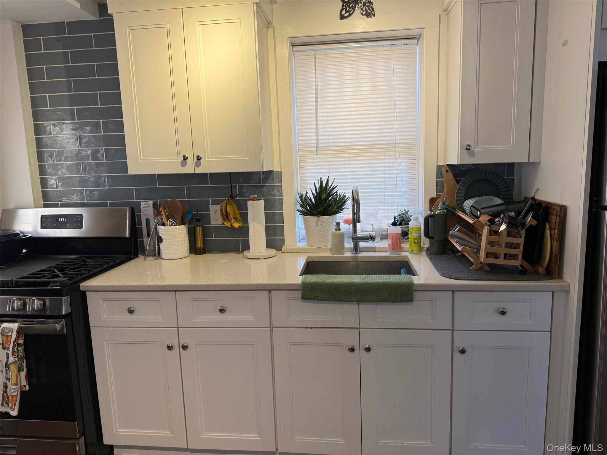 #1 photo, 93 Jackson Avenue, 纽约州 Nyack , NY 10960