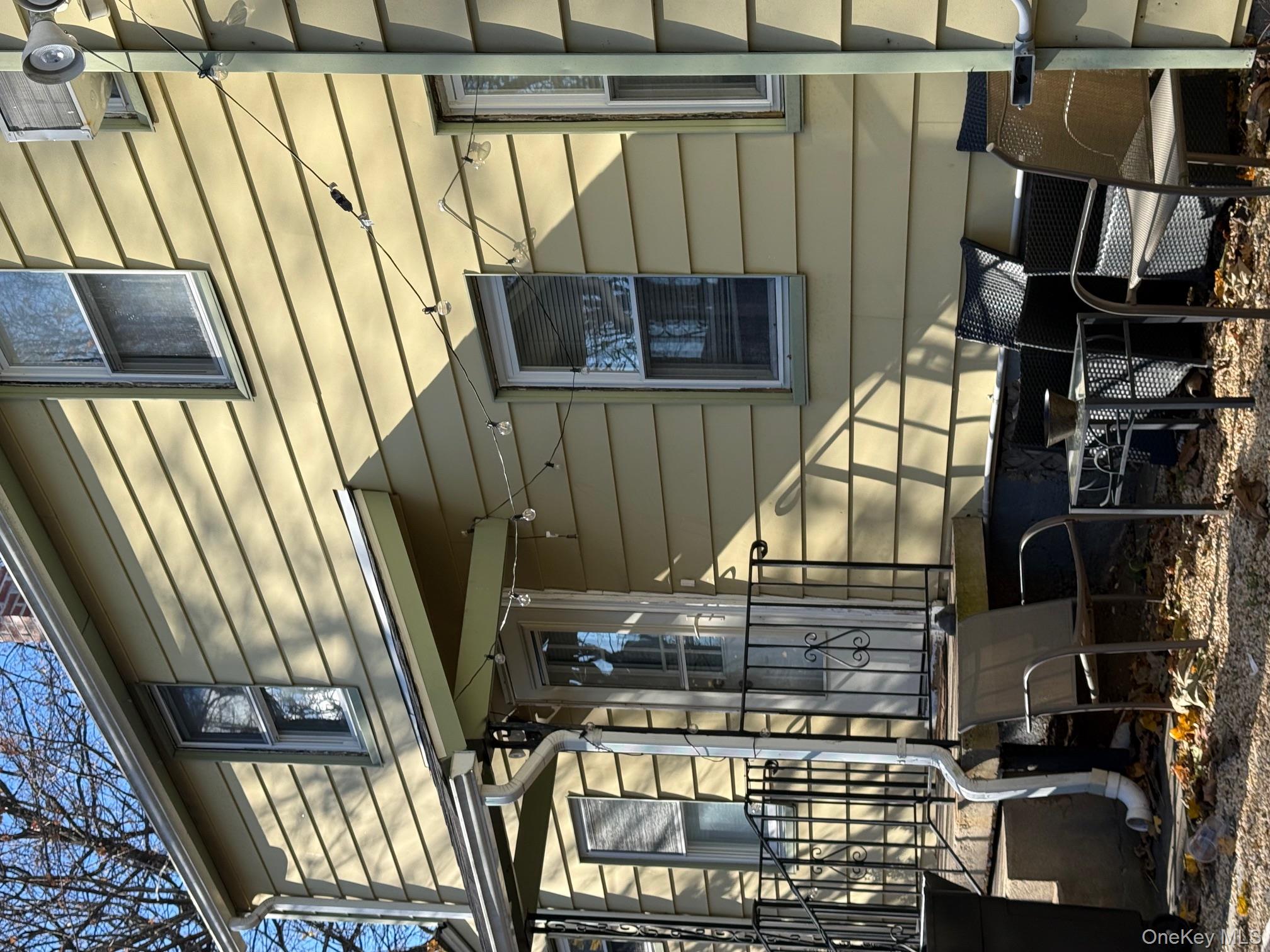 #10 photo, 93 Jackson Avenue, 纽约州 Nyack , NY 10960