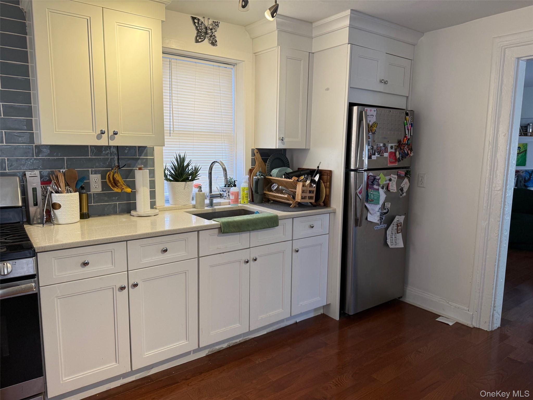 #2 photo, 93 Jackson Avenue, 纽约州 Nyack , NY 10960