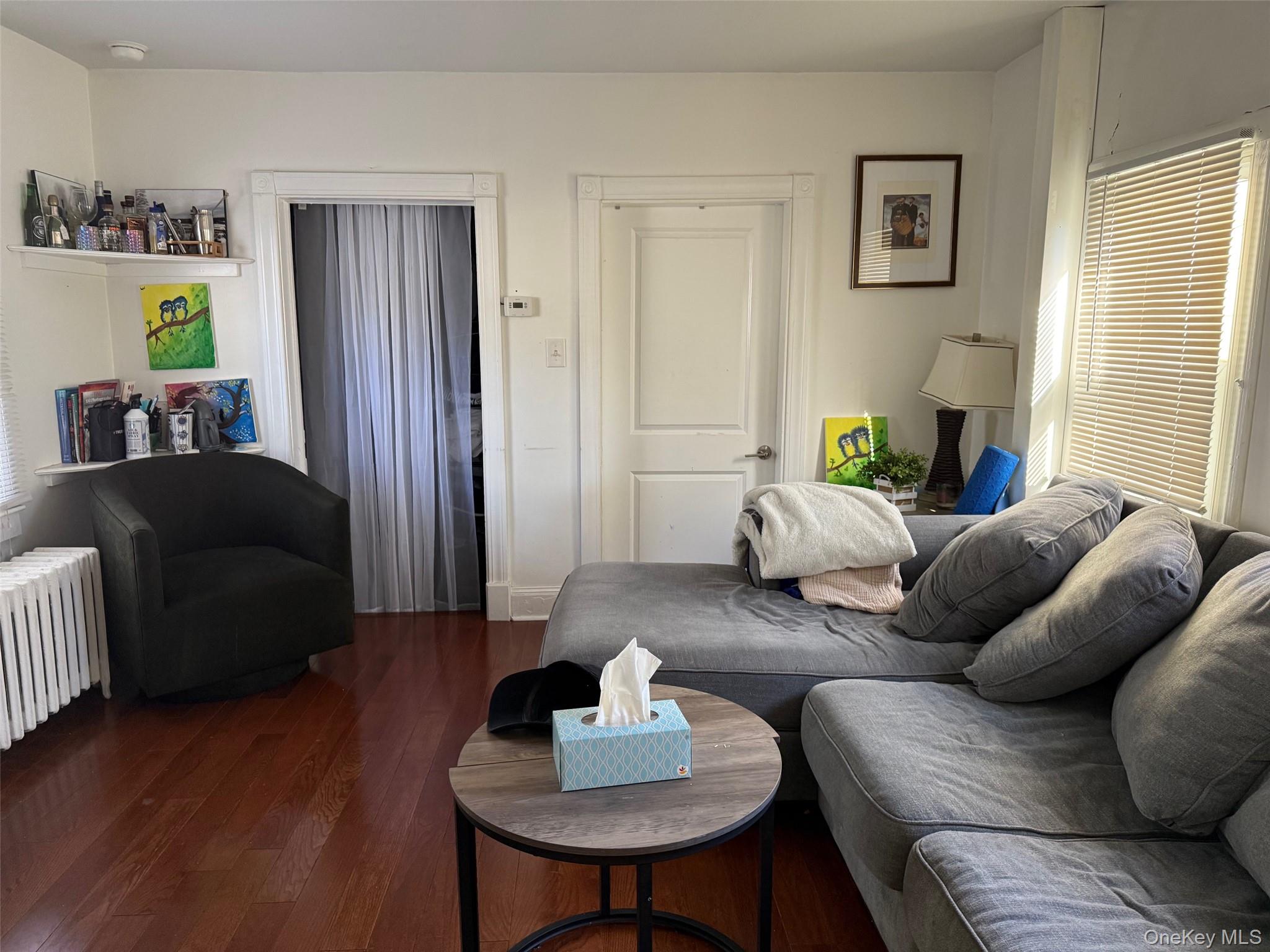 #4 photo, 93 Jackson Avenue, 纽约州 Nyack , NY 10960