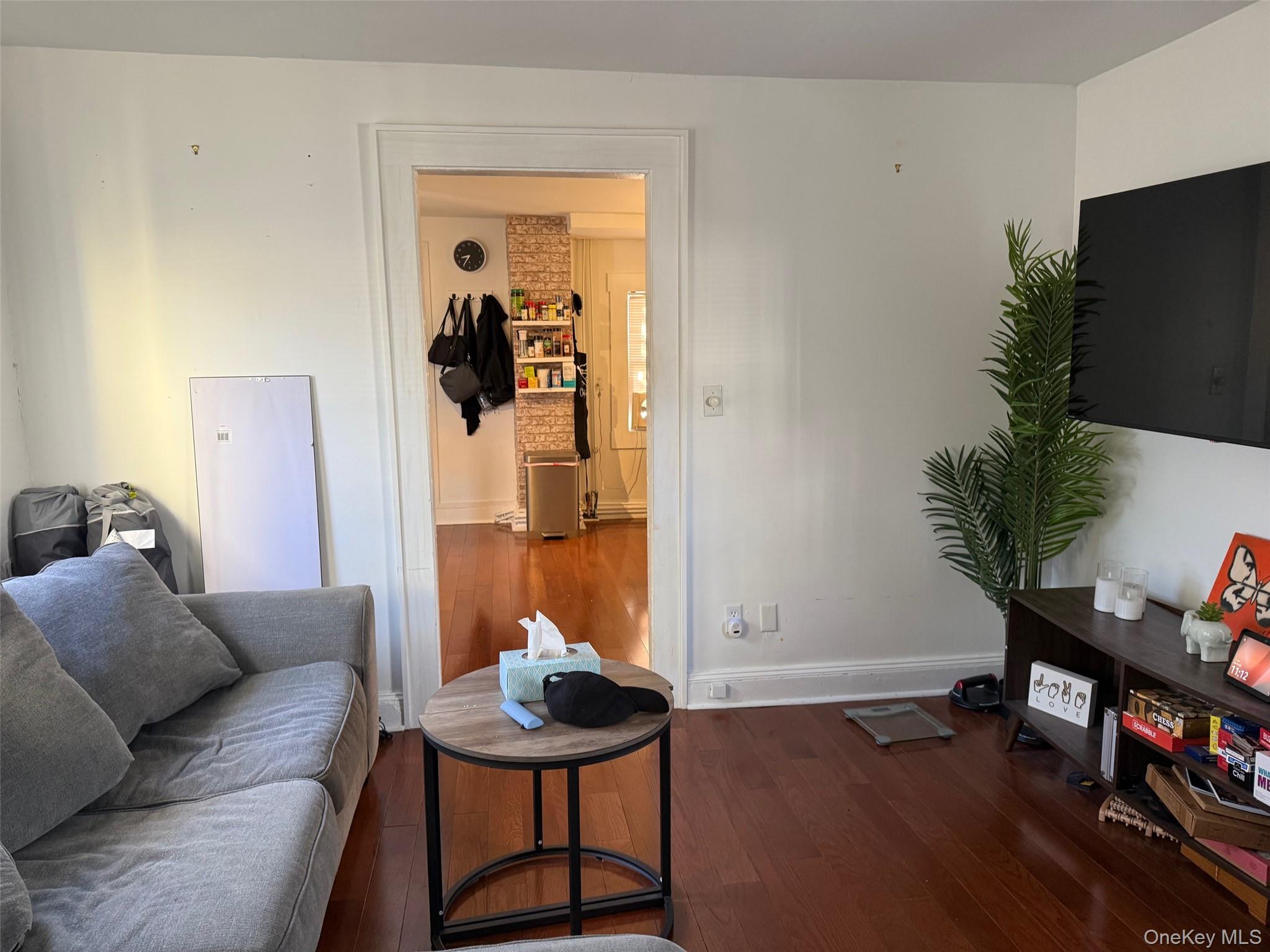 #5 photo, 93 Jackson Avenue, 纽约州 Nyack , NY 10960